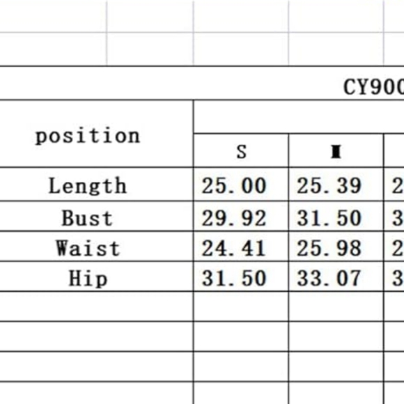 Elegant Real Feather Embellished Black Mesh & Polyester Dress Sz S - Picture 16 of 16